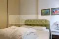 Wohnung 1 Schlafzimmer 52 m² Municipality of Athens, Griechenland