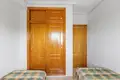 Appartement 2 chambres 55 m² Orihuela, Espagne