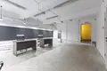 Офис 98 м² в Минске, Беларусь