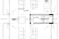 Investition 601 m² Strovolos, Zypern
