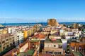 Apartamento 1 habitacion 45 m² Málaga, Španjolska