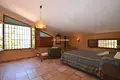 Villa 8 Schlafzimmer 400 m² Polop, Spanien