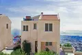 Apartamento 6 habitaciones 221 m² Peyia, Chipre