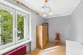 Wohnung 5 zimmer 33 m² in Allenstein, Polen