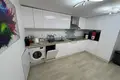 2 bedroom house 83 m² Sveti Vlas, Bulgaria