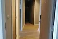 Apartamento 2 habitaciones 87 m² Choeng Thale, Tailandia