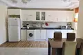 Квартира 3 комнаты  Махмутлар, Турция