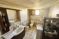 Вилла 3 комнаты 162 м² Кассандрино, Греция