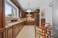 4 room house 125 m² Warsaw, Poland