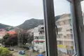 Apartamento 1 habitacion 47 m² Budva, Montenegro