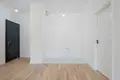 2 bedroom apartment 65 m², Montenegro