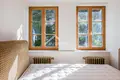 Apartamento 3 habitaciones 147 m² Jurmala, Letonia