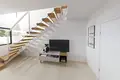 Adosado 2 habitaciones 119 m² Santa Pola, Španjolska