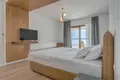 5 room house 446 m² Opcina Baska Voda, Croatia