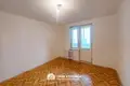 Appartement 3 chambres 76 m² Minsk, Bélarus
