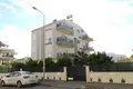 Appartement 3 chambres 72 m² Serik, Turquie