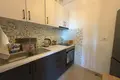 Appartement 1 chambre 58 m² Bashkia Durres, Albanie
