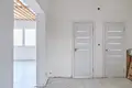 Haus 84 m² Mikhanavichy, Belarus