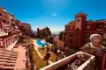 2 bedroom apartment 95 m² Manilva, Spain