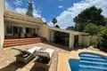 Дом 7 комнат 290 м² Альтеа, Испания