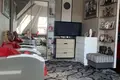 Appartement 1 chambre 46 m² Odessa, Ukraine