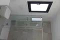 3 bedroom villa 122 m² Spain, Spain