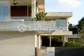 villa de 3 chambres  Canggu, Indonésie