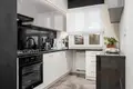 Mieszkanie 3 pokoi 79 m² Warszawa, Polska