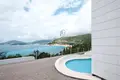 Villa de 6 habitaciones 375 m² Przno, Montenegro