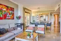 3 bedroom apartment  Benahavis, Spain