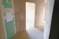 Wohnung 4 zimmer 138 m² Minsk, Belarus