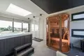 Villa de tres dormitorios 190 m² Grad Zadar, Croacia