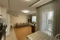 Mieszkanie 3 pokoi 65 m² Turcja, Turcja