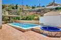 Maison 4 chambres 320 m² Espagne, Espagne