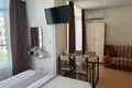 Wohnung 1 Schlafzimmer 36 m² Nessebar, Bulgarien