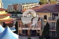 Wohnung 2 zimmer 65 m² Sweti Wlas, Bulgarien