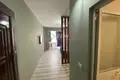 Kawalerka 1 pokój 38 m² Bashkia Durres, Albania
