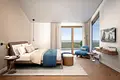 4 bedroom Villa 380 m² Grad Porec, Croatia