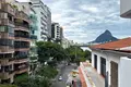 Квартира 3 спальни 150 м² Regiao Geografica Imediata do Rio de Janeiro, Бразилия