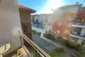 Apartment 44 m² Ravda, Bulgaria