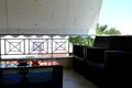 Chalet 330 m² Municipality of Spata Artemida, Grèce