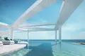 Apartamento 4 habitaciones 103 m² Canet de Berenguer, Španjolska
