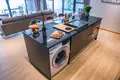 Apartamento 2 habitaciones 176 m² Choeng Thale, Tailandia