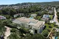 Villa de 4 dormitorios 420 m² Javea, Španjolska