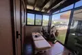 Wohnung 3 Schlafzimmer 110 m² Dos Hermanas, Spanien