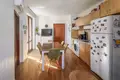 Apartamento 2 habitaciones 65 m² Nesebar, Bulgaria