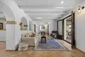9 bedroom house 900 m² Casares, Spain
