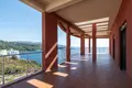 3 bedroom apartment  Bar, Montenegro