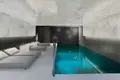 Apartamento 3 habitaciones 154 m² Calpe, Španjolska