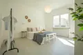Wohnung 4 zimmer 105 m² Lugana, Italien